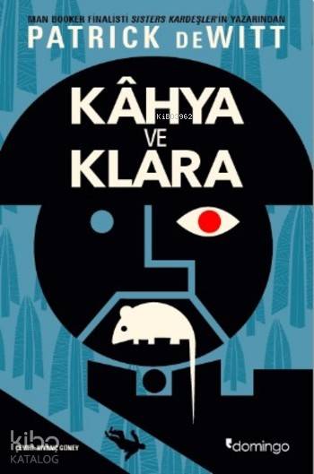 Kahya ve Klara