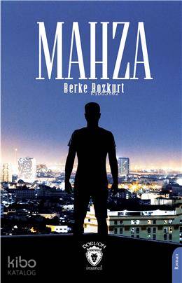 Mahza