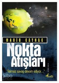 Nokta Atışları