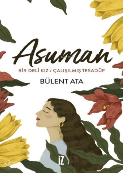 Asuman - Bülent Ata