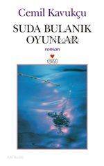 Suda Bulanık Oyunlar