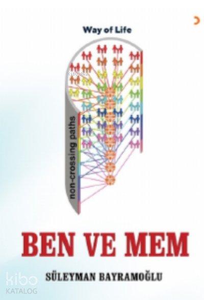Ben ve Mem