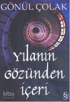 Yılanın Gözünden İçeri