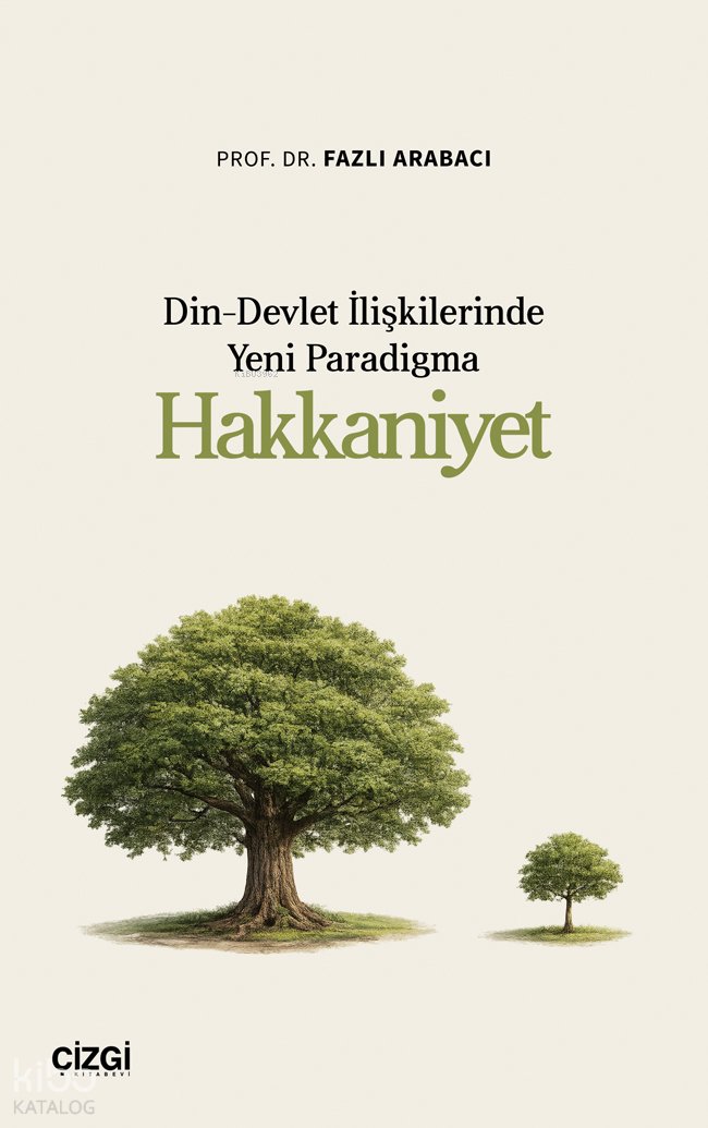 Hakkaniyet