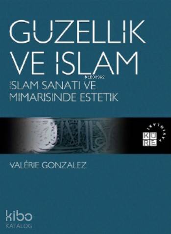 Güzellik ve İslam