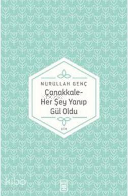 Çanakkale