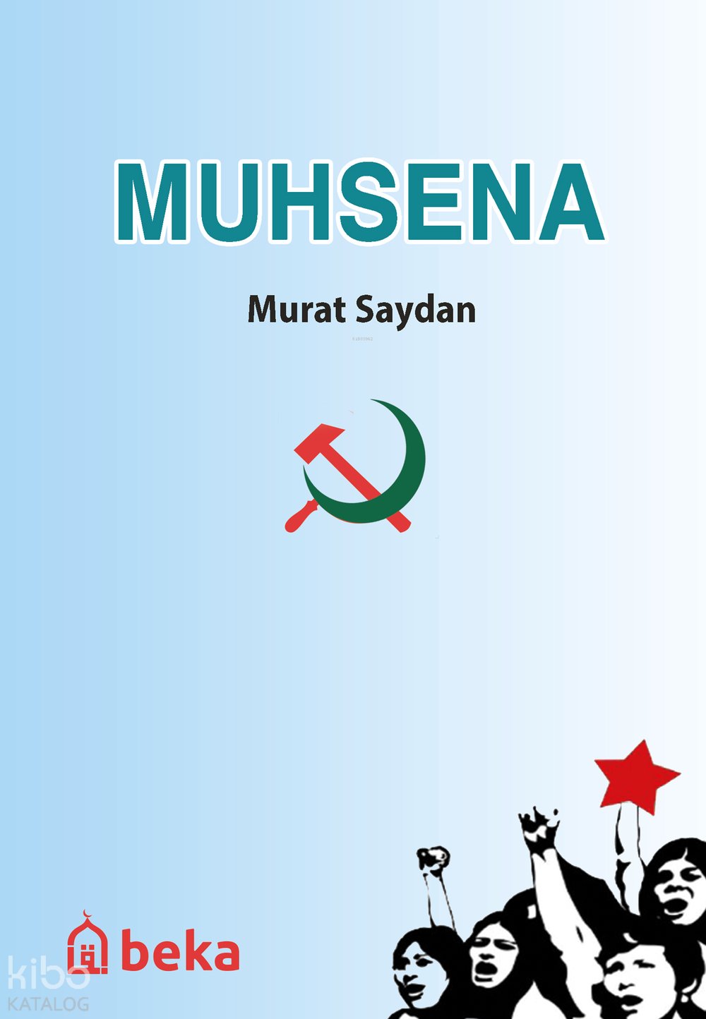 Muhsena