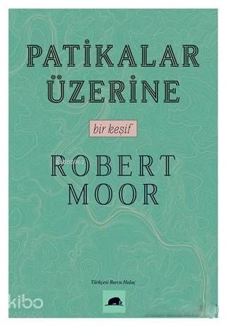 Patikalar Üzerine