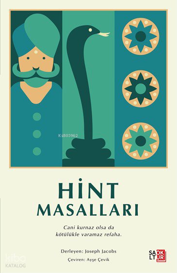 Hint Masalları