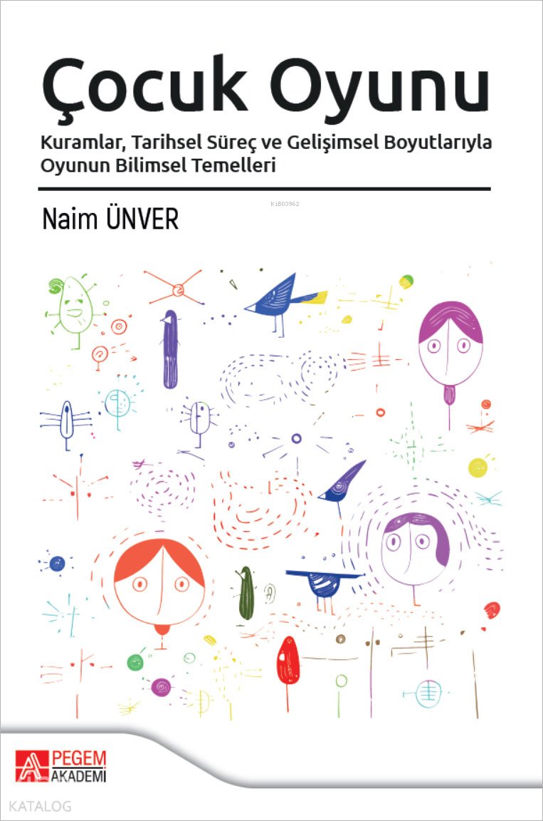 Çocuk Oyunu