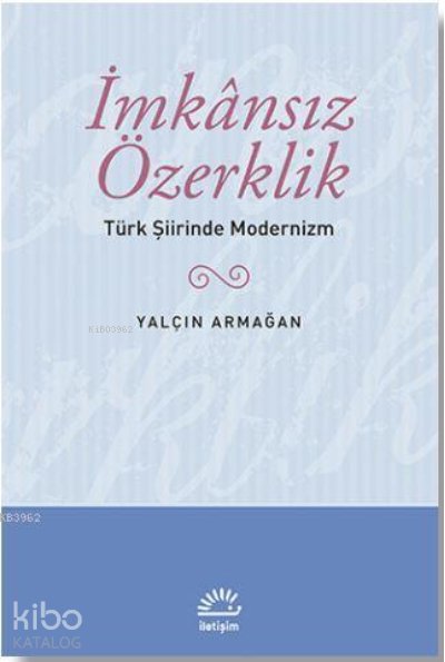 İmkansız Özerklik
