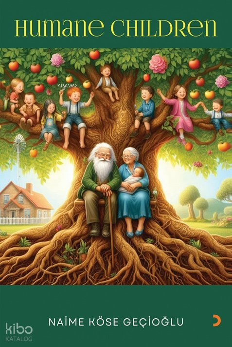Humane Children