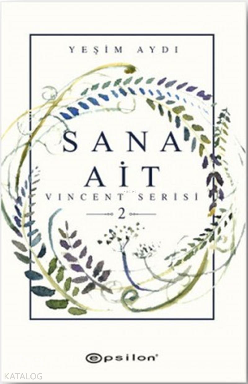 Sana Ait