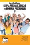 Deneysel Olarak Sınanmış Grupla Psikolojik Danışma ve Rehberlik Programları 4 - Mustafa Koç