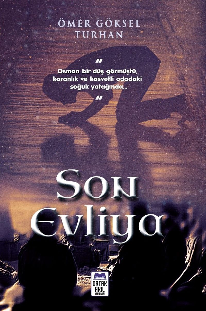 Son Evliya