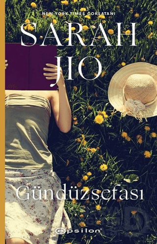 GÜNDÜZ SEFASI