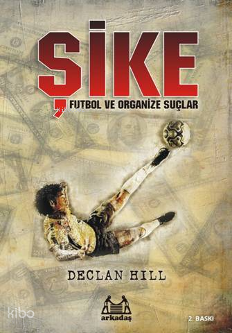 Şike