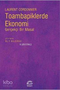 Toambapiklerde Ekonomi