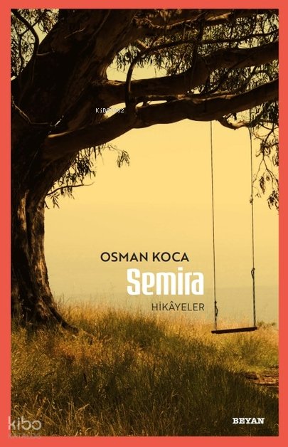 Semira - Osman Koca