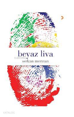 Beyaz Liva