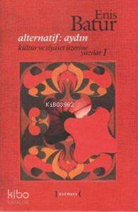 Alternatif: Aydın (Ciltli)