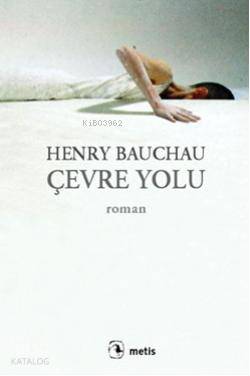 Çevre Yolu
