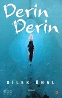 Derin Derin