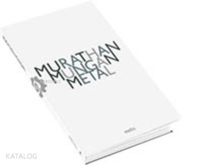 Metal