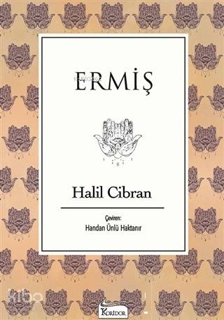 Ermiş