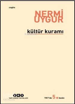 Kültür Kuramı