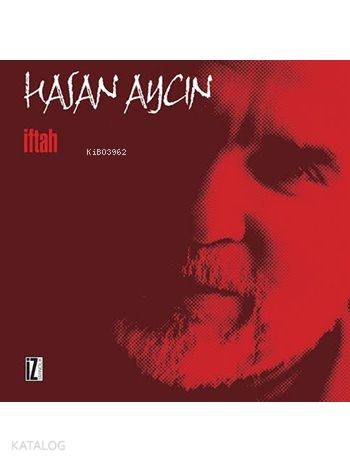 İftah - Hasan Aycın