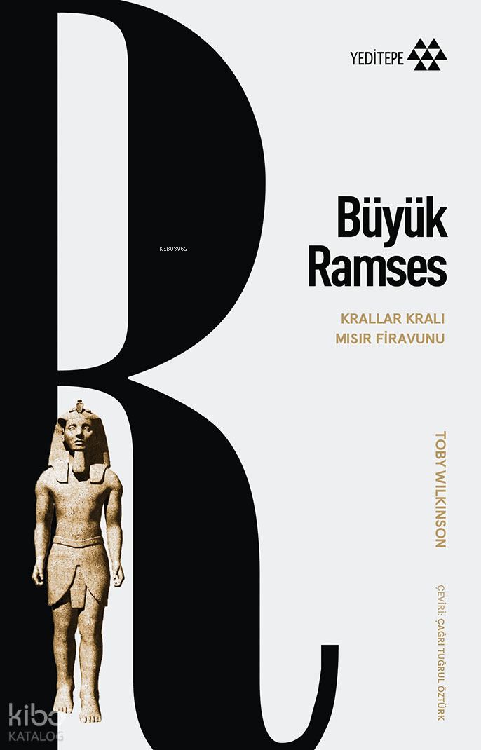 BÜYÜK RAMSES