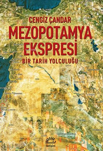 Mezopotamya Ekspresi