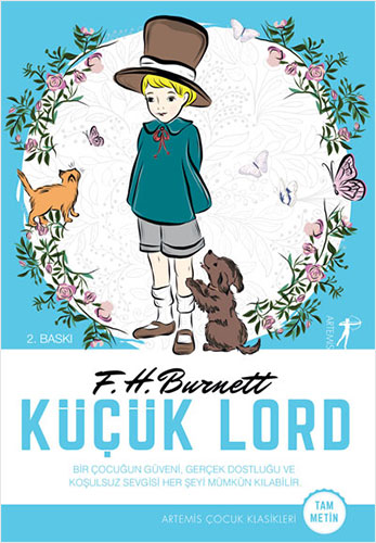 Küçük Lord