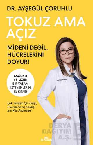 TOKUZ AMA AÇIZ