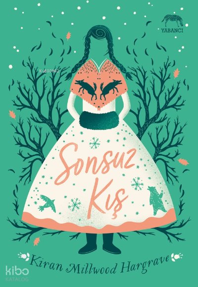 Sonsuz Kış