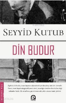 Din Budur - Seyyid Kutub