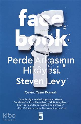 Facebook