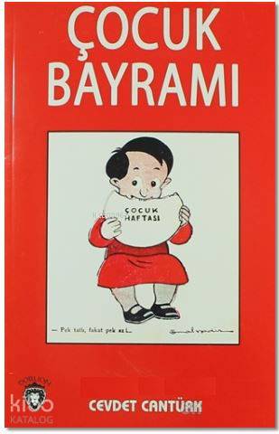 Çocuk Bayramı