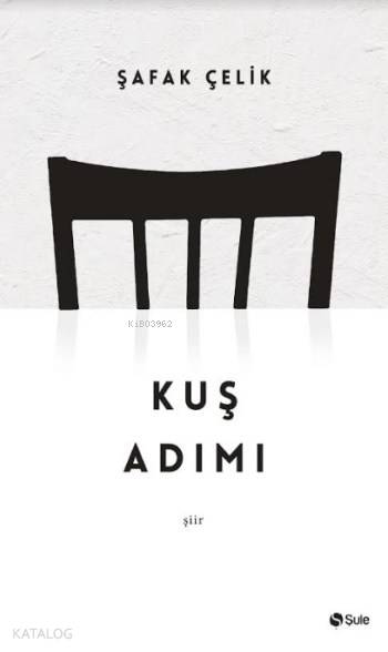 Kuş Adımı