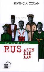 Rus Azınlıklar