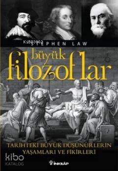Büyük Filozoflar