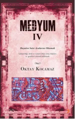 Medyum 4