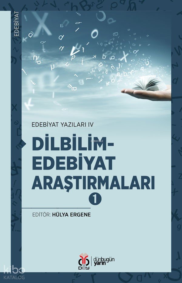 Dilbilim