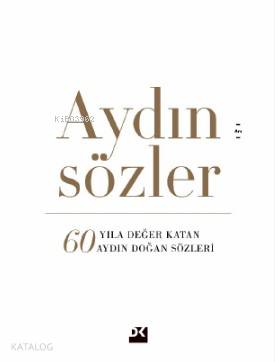 Aydın Sözler - 