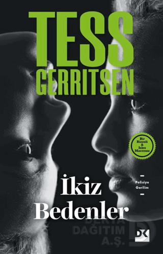 İKİZ BEDENLER