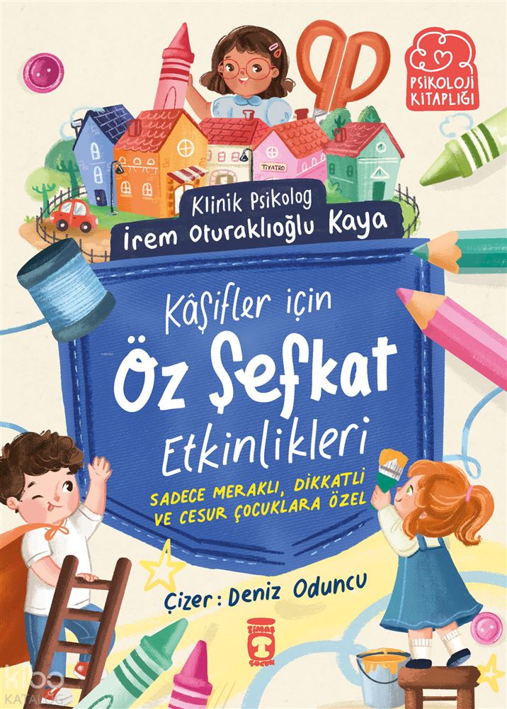 KAŞİFLER İÇİN - ÖZ ŞEYKAT ETKİNLİKLERİ