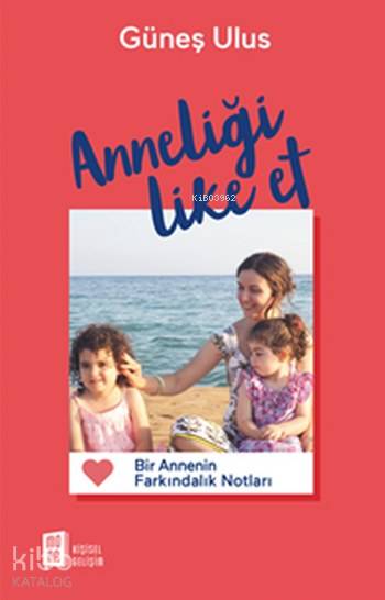 Anneliği Like Et