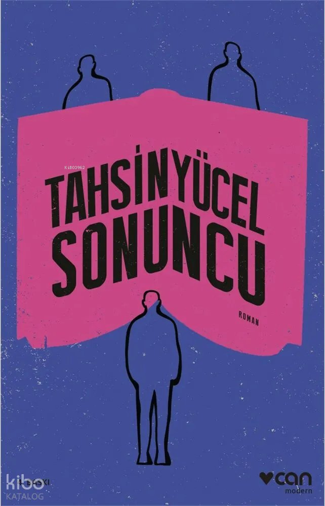 Sonuncu