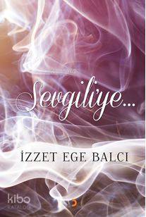 Sevgiliye